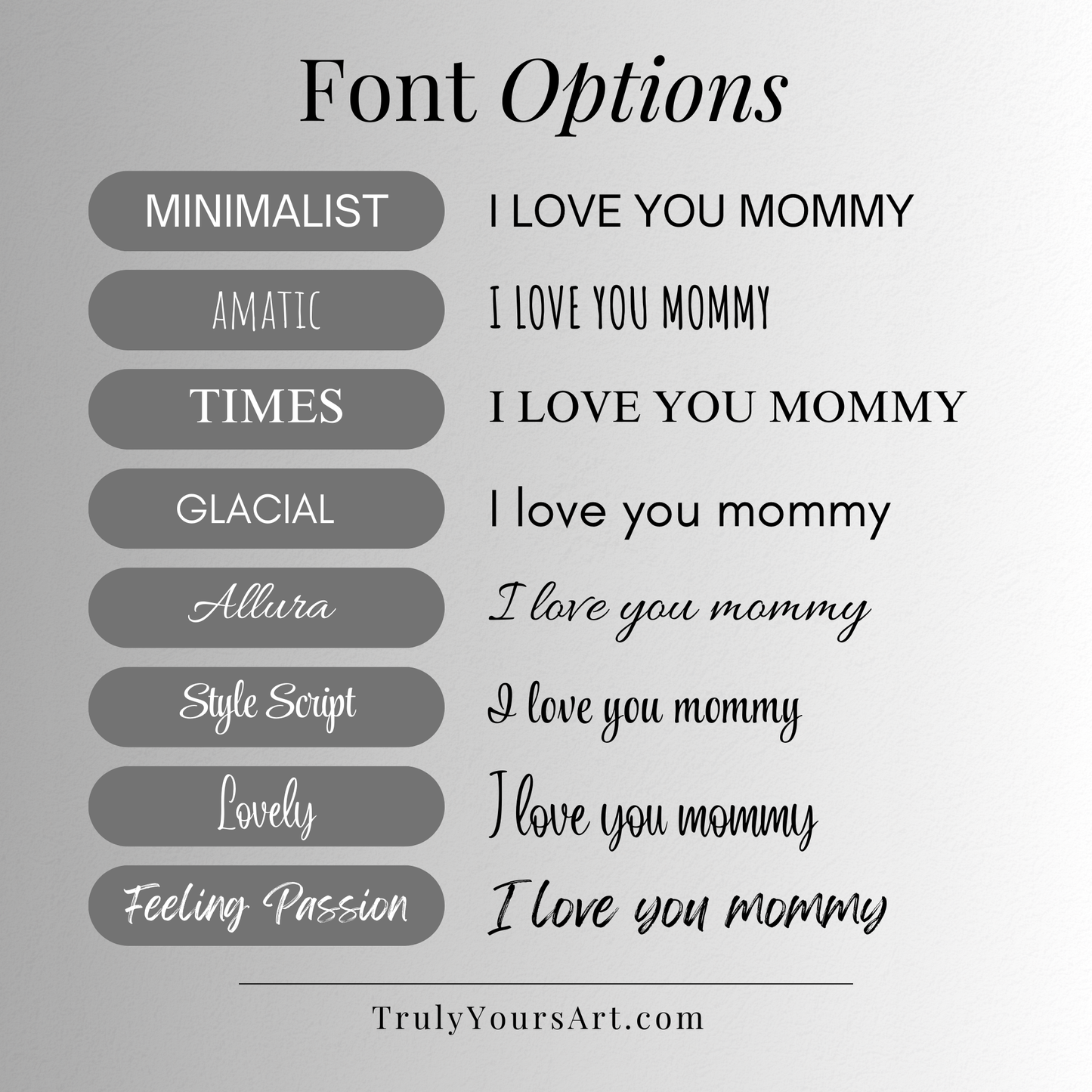 Personalized Photo Collage White Coffee Mug for Family Pictures