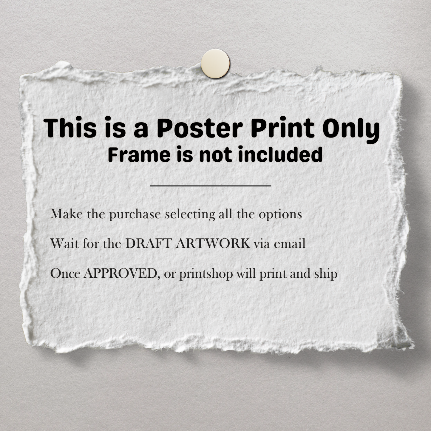 Personalized Street Sign Couple Name Art Poster | Wedding Gift