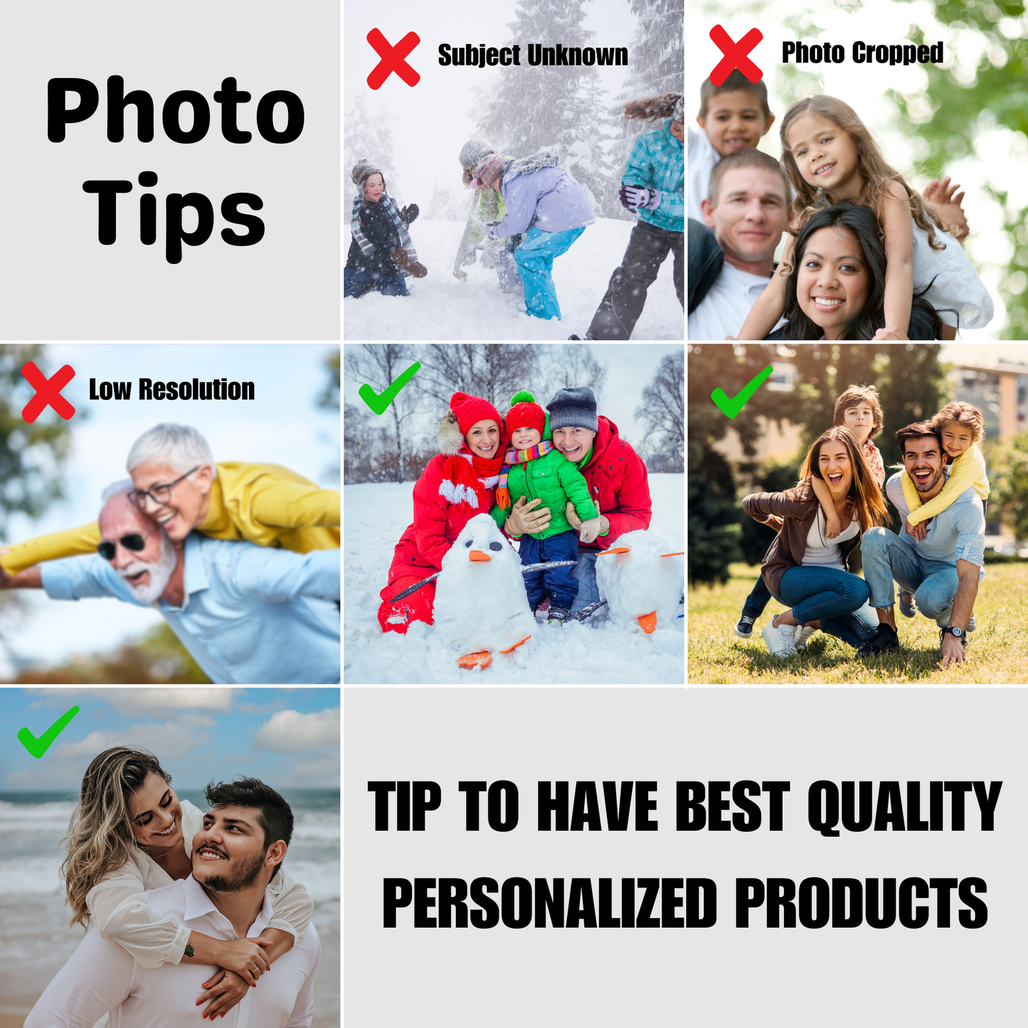 Personalized Digital Illustration Poster | Your Photo to Art